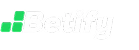 Logo betifysiteofficiel.betify-casino-france.com